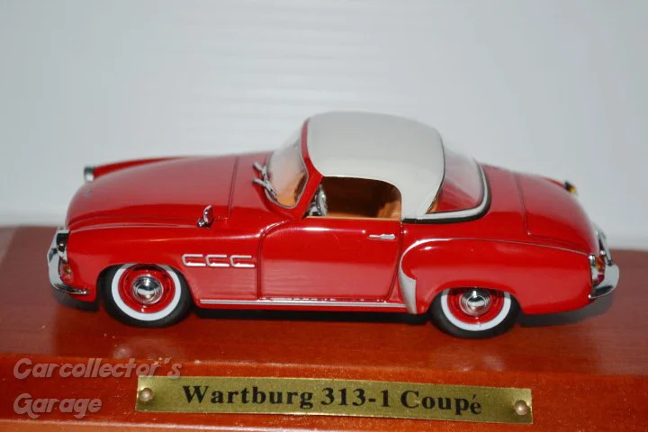 DSC_9521(Small)_exposure (2).JPG