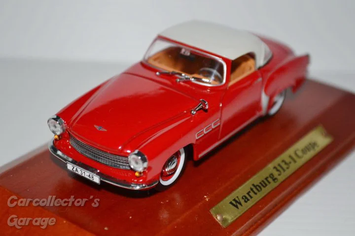 DSC_9522(Small)_exposure (2).JPG