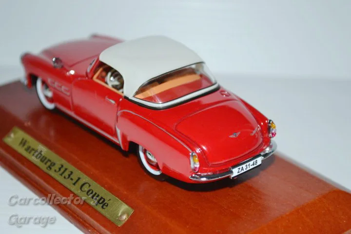 DSC_9523(Small)_exposure (2).JPG