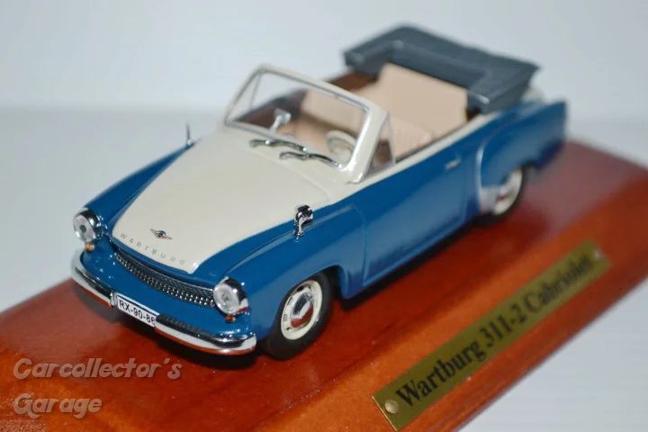 DSC_9525(Small)_exposure (2).JPG