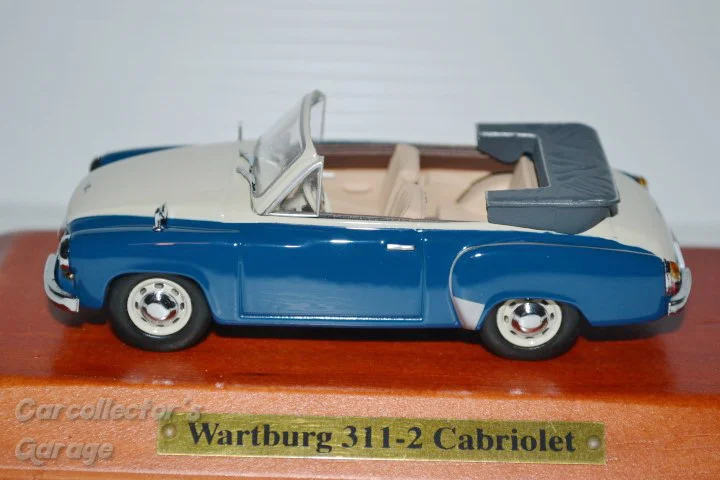 DSC_9524(Small)_exposure (2).JPG