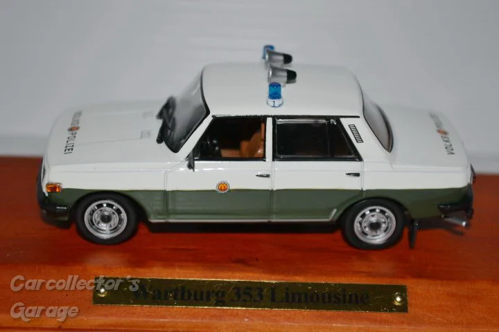 DSC_9528(Small)_exposure (2).JPG