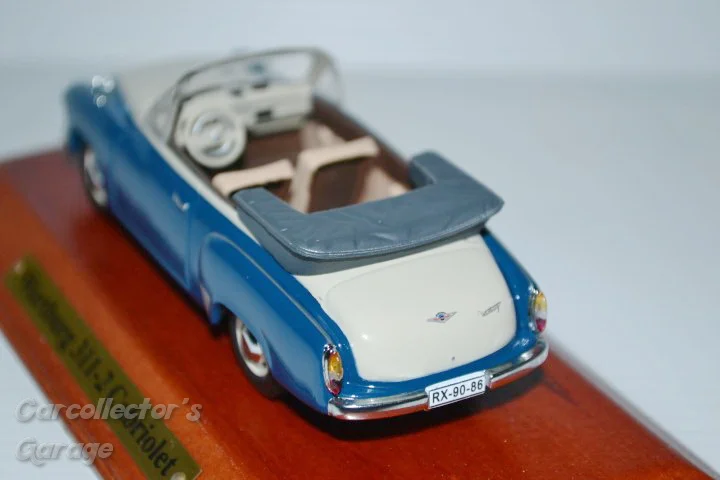 DSC_9526(Small)_exposure (2).JPG