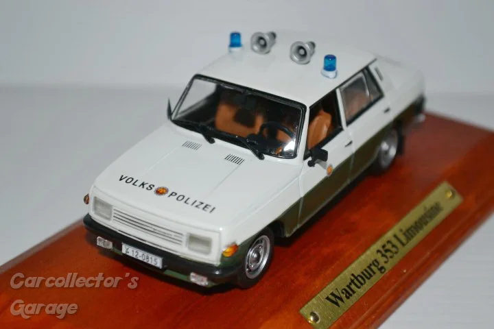 DSC_9529(Small)_exposure (2).JPG