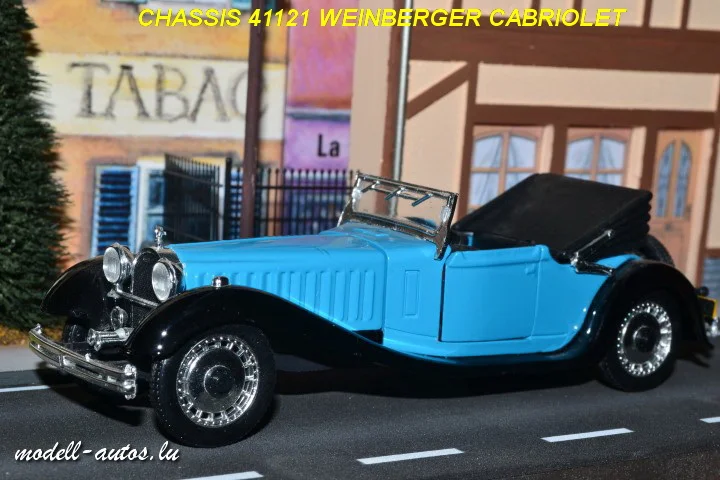 DSC_17147 (Small) (2).JPG