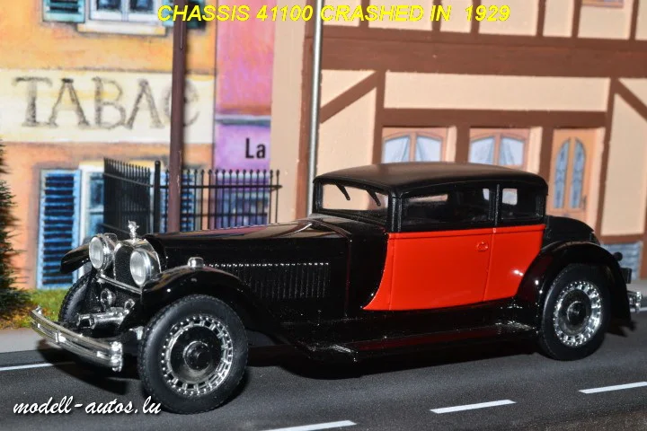 DSC_17152 (Small) (2).JPG