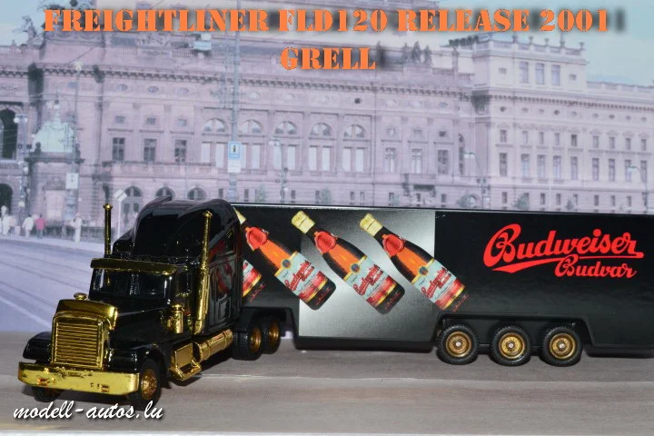 DSC_17205 (Small) (2).JPG