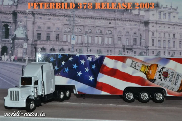 DSC_17200 (Small) (2).JPG