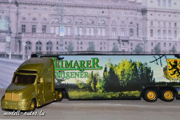 DSC_17192 (Small) (2).JPG