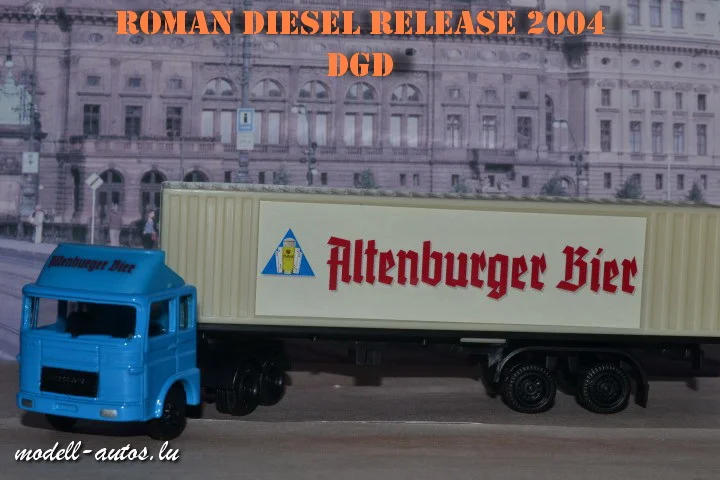 DSC_17193 (Small) (2).JPG