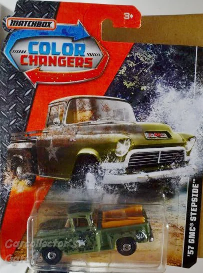 DSC_21097 (Small) (2).JPG