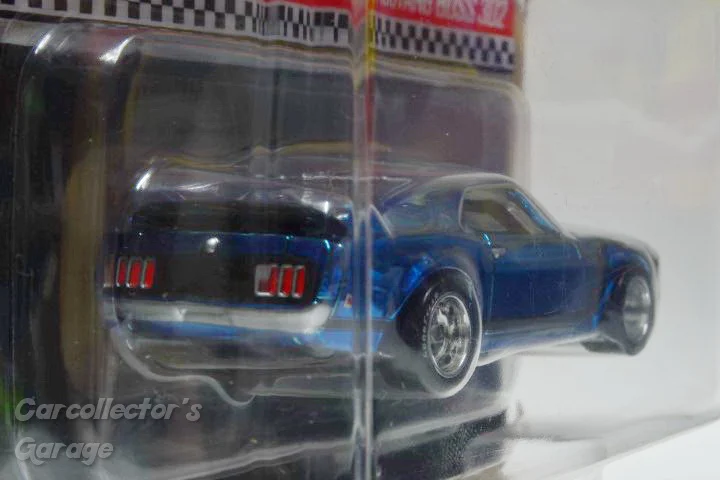 DSC_21110 (Small) (2).JPG