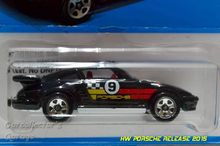 DSC_21118 (Small) (2).JPG