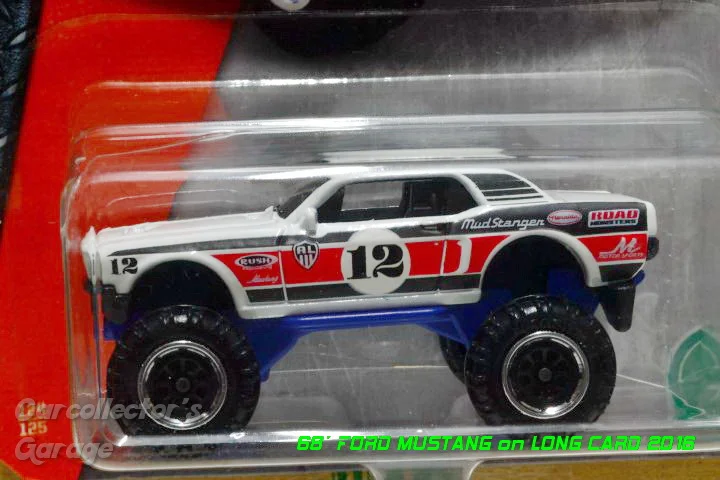 DSC_21104 (Small) (2).JPG