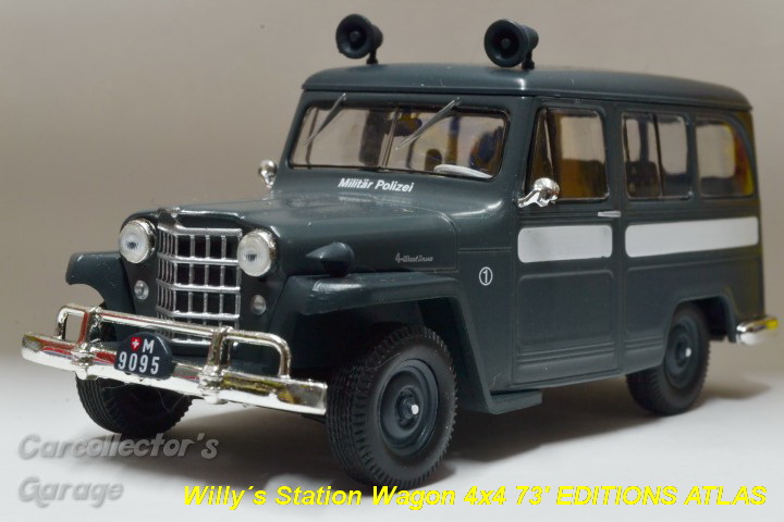 DSC_21127 (Small)_exposure (2) (Small).JPG