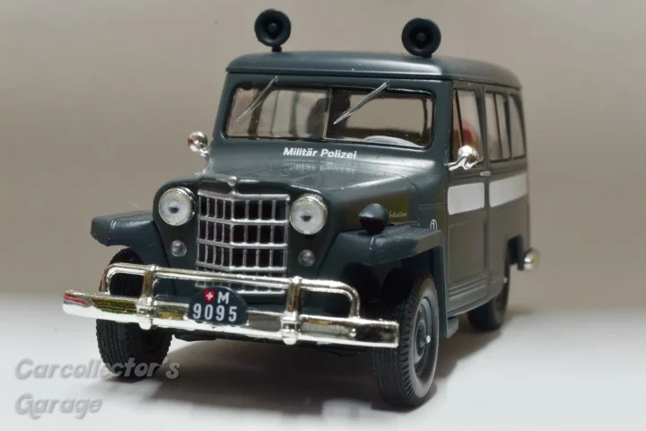 DSC_21128 (Small)_exposure (2) (Small).JPG