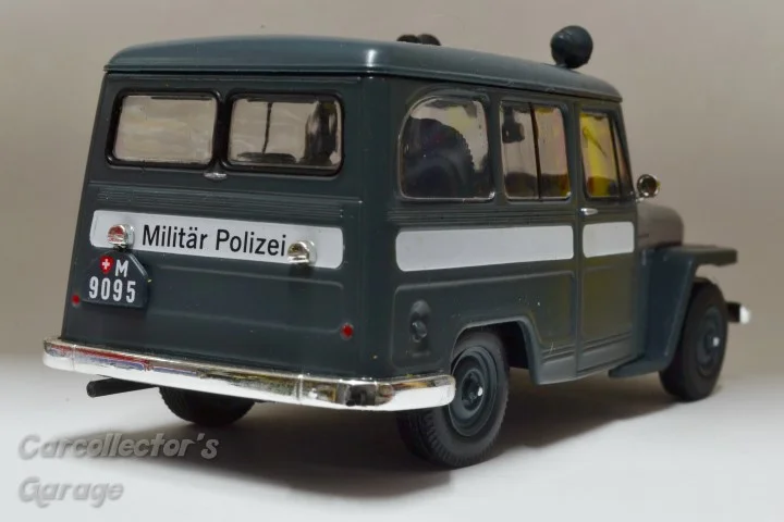 DSC_21129 (Small)_exposure (2) (Small).JPG