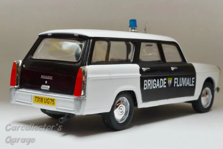 DSC_21132 (Small)_exposure (2) (Small).JPG