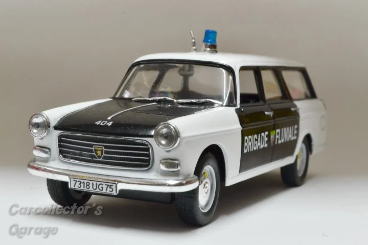 DSC_21131 (Small)_exposure (2) (Small).JPG