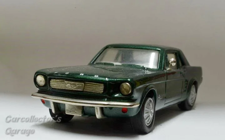 DSC_21148 (Small)_exposure (2) (Small).JPG