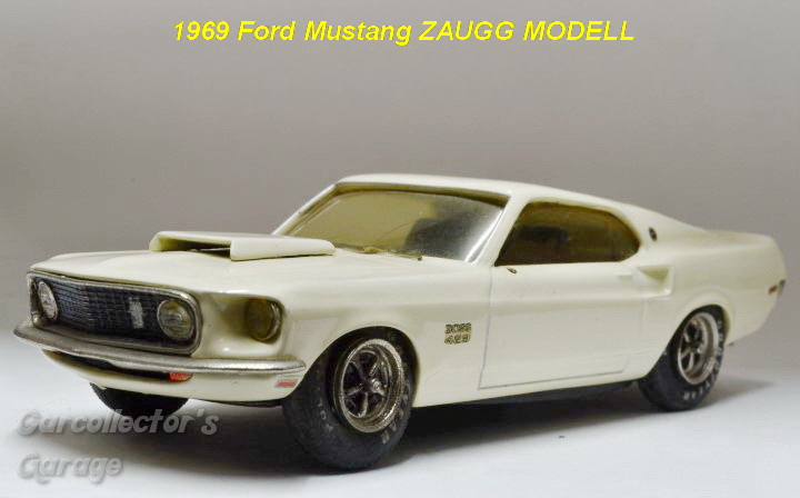 DSC_21150 (Small)_exposure (2) (Small).JPG