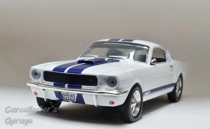 DSC_21154 (Small)_exposure (2) (Small).JPG