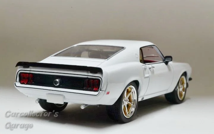 DSC_21161 (Small)_exposure (2) (Small).JPG