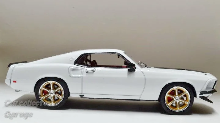 DSC_21162 (Small)_exposure (2) (Small).JPG