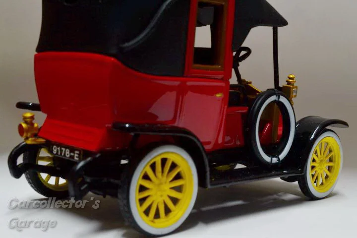 DSC_21179 (Small)_exposure_exposure (2).JPG