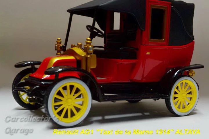 DSC_21177 (Small)_exposure_exposure (2).JPG