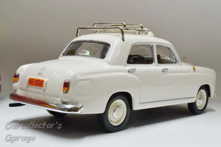 DSC_21182 (Small)_exposure_exposure (2).JPG