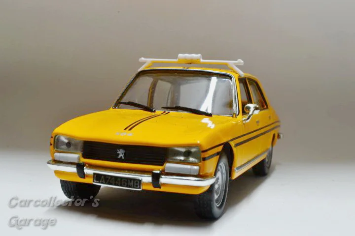 DSC_21184 (Small)_exposure_exposure (2).JPG