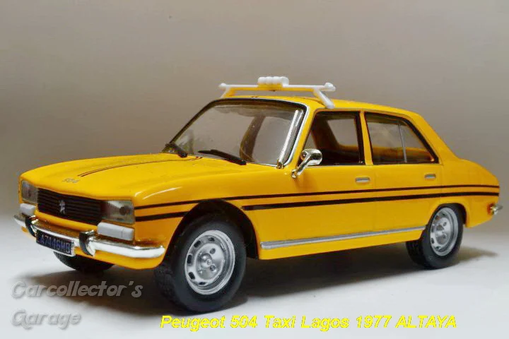 DSC_21183 (Small)_exposure_exposure (2).JPG