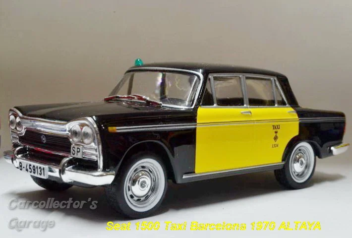 DSC_21186 (Small)_exposure_exposure (2).JPG