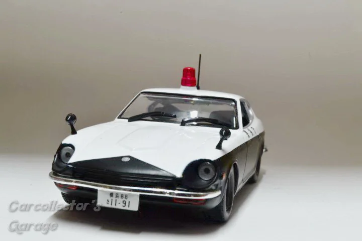 DSC_21191 (Small)_exposure_exposure (2).JPG