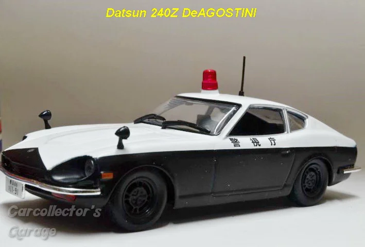 DSC_21189 (Small)_exposure_exposure (2).JPG