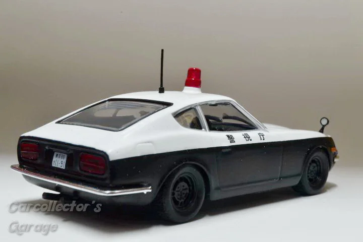 DSC_21192 (Small)_exposure_exposure (2).JPG