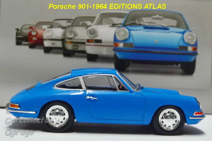 DSC_21193 (Small)_exposure_exposure (2).JPG