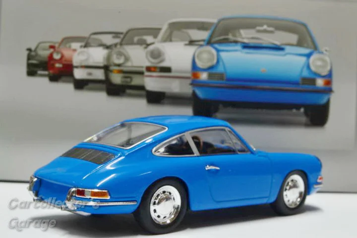 DSC_21195 (Small)_exposure_exposure (2).JPG