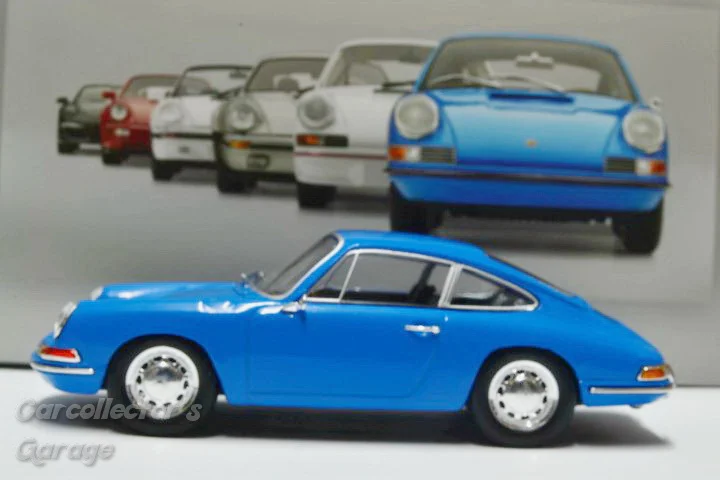 DSC_21196 (Small)_exposure_exposure (2).JPG