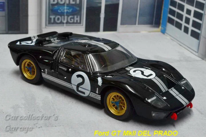 DSC_21203 (Small)_exposure_exposure (2).JPG