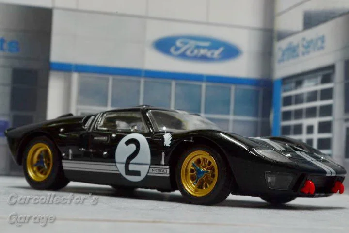 DSC_21207 (Small)_exposure_exposure (2).JPG