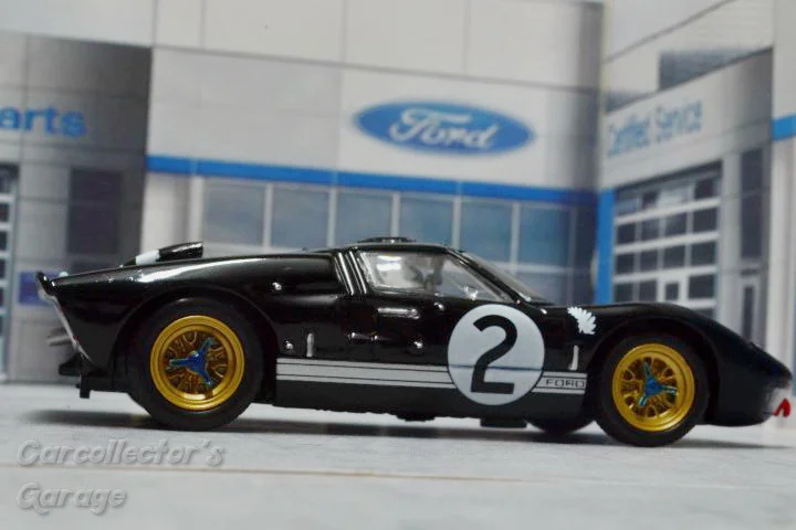 DSC_21208 (Small)_exposure_exposure (2).JPG