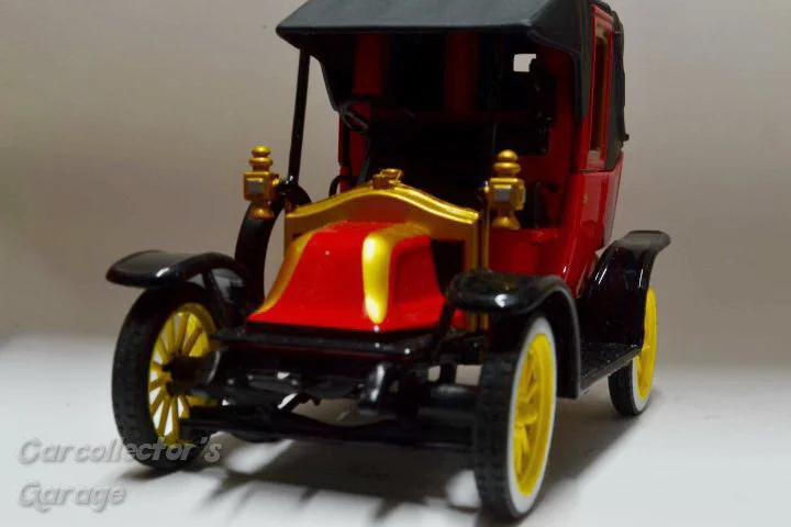 DSC_21178 (Small)_exposure_exposure (2).JPG