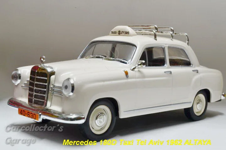 DSC_21180 (Small)_exposure_exposure (2).JPG