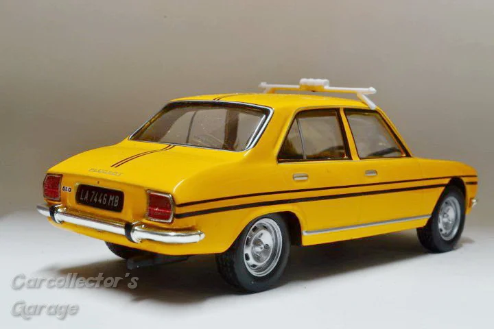 DSC_21185 (Small)_exposure_exposure (2).JPG