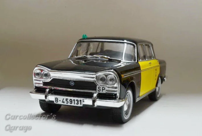 DSC_21187 (Small)_exposure_exposure (2).JPG