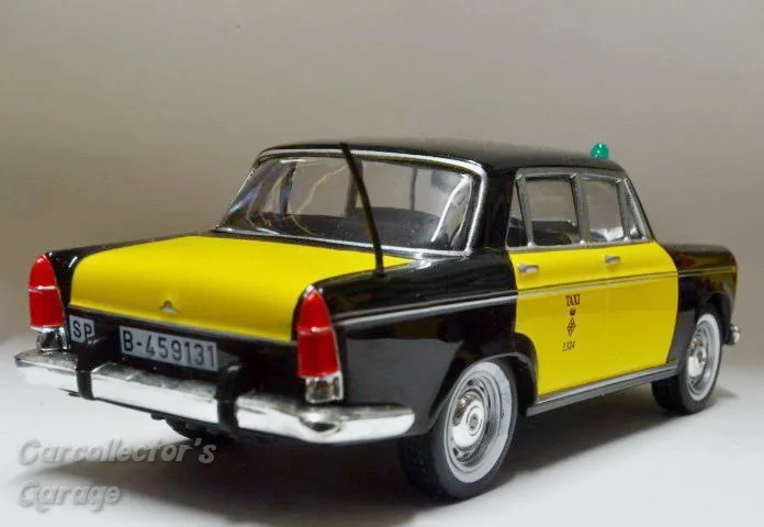 DSC_21188 (Small)_exposure_exposure (2).JPG