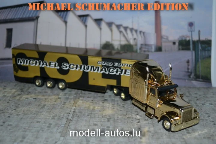 DSC_8678 (Small).JPG