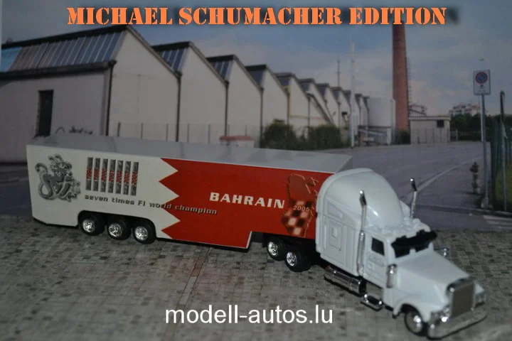 DSC_8682 (Small).JPG